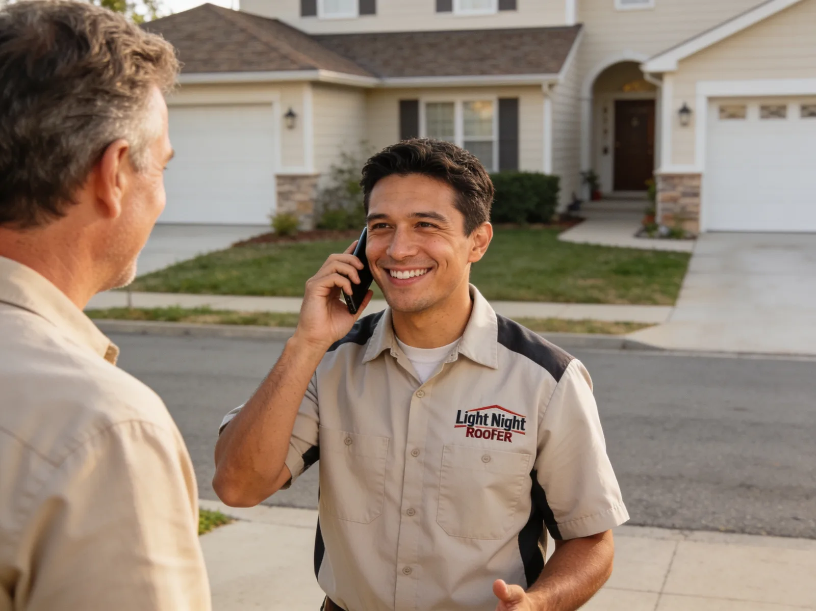 Emergency Roof Repair Saint Paul, AR FAQs